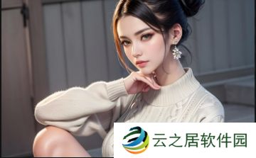欧美大妈logo大全及价格图:如何挑选符合你品味的时尚单品?